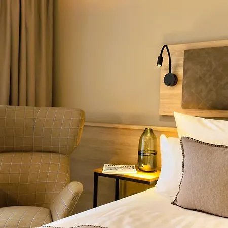 Auszeit Hotel Hamburg-2