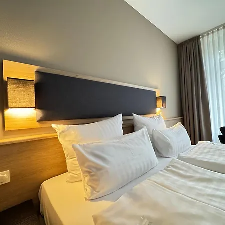 Auszeit Hotel Hamburg-3